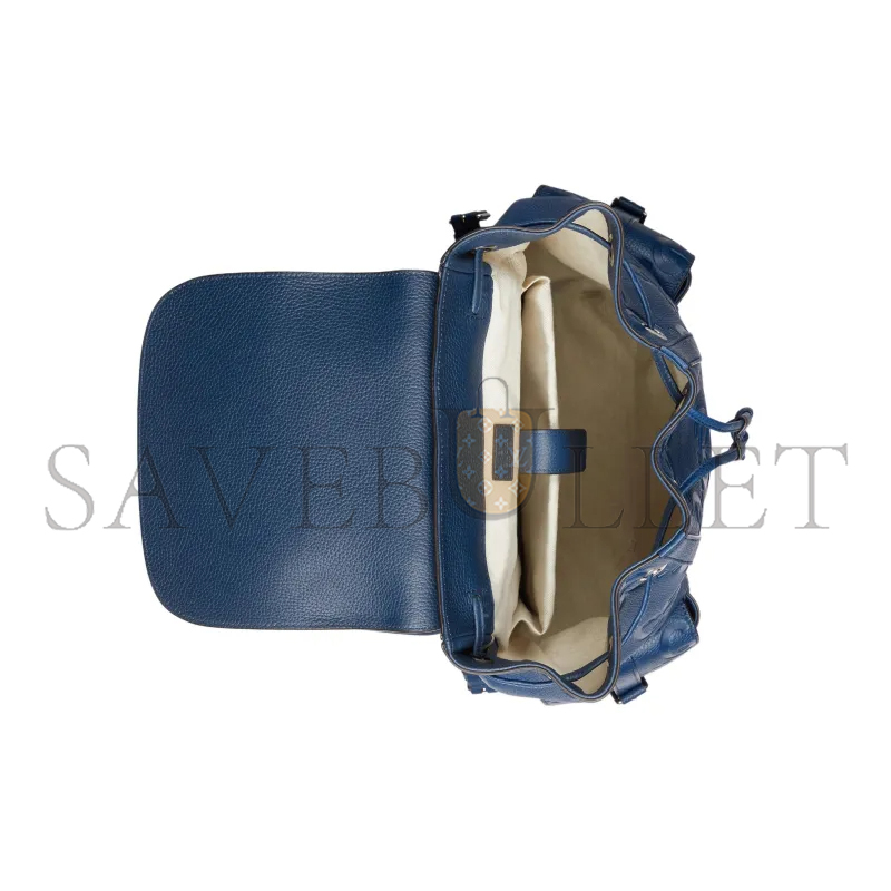 GUCCI GG JUMBO LARGE BACKPACK 625770 (41*34*12cm)